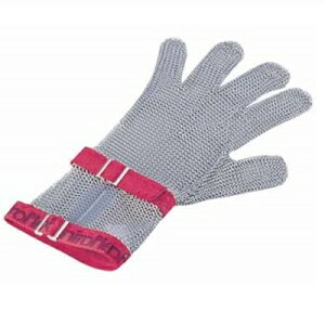 jtbNX@V[gJtt@bV܁@5{w@Ў@iC@ۃxg@M@C-M5@ԁ@STB-68[֘AFniroflex Ɨp DIY H S یpi ϐؑn XeX | @