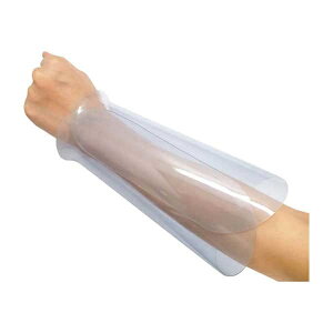 jtbNX@vX`bN@rJo[@20cm@L@SUD-02[֘AFniroflex Ɨp A[Jo[ DIY S یpi ϐؑn | @B H]