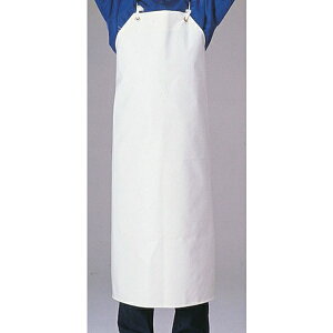 TKG@iC^[v@t@zCg@SME-02[֘AF Ɩp { Gv v  ~[ 􂢏 Ə]