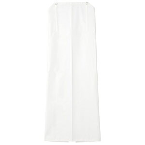 Jc@tO|@ctEq@SME-57[֘AFTKG  Ɩp { y ^b` ^b` Gv v  ~[ 􂢏 Ə]