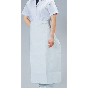 IJg@vsA@j[^b`Gv@@780K@SME-24[֘AFƖp { O| ^b` Gv v  ~[ 􂢏 Ə]