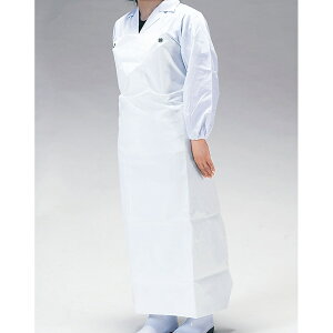 ^b`@tO|@W-100@@SME-83[֘AFa { NCbN t Gv  ~[ 􂢏 Ə]