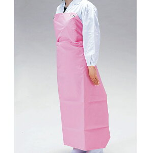 ^b`@tO|@W-100@sN@SME-83[֘AFa { NCbN t Gv  ~[ 􂢏 Ə]