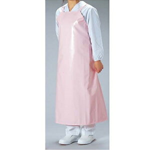 P[^O@O|@nq@L@sN@SME-69[֘AFXM} Ɩp { h ϖ y Jt t Gv  ~[ 􂢏 Ə]