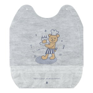 |Pbgt@ȈՁ@ǂGv@250@SEP-55[֘AFOi Ɩp Օi ĝ 킢 LbY Gv Xg ql c qlpGv]