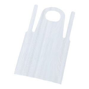 ĝā@Gv20@oCI}X@50@11343@S@i`@SEP-F0[֘AFOdwH Ɩp i GR ĝ Gv Ɨp O| ~[  Ə H]