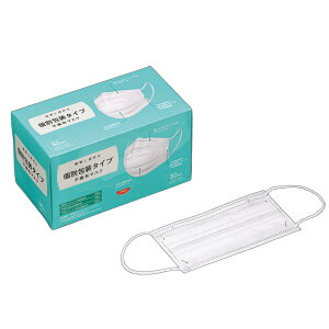 g@sDz}XN@3w@ʕ^Cv@M[@50@SMS-76m֘AF {}XN ĝ | T[WJ}XN ق ԕ ׋ ECX N΍ Uh~ 