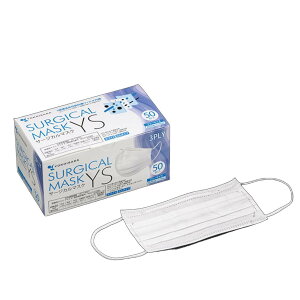 T[WJ}XNYS@3w@M[@50@SMS-75m֘AF {}XN ĝ | v[c}XN ق ԕ ׋ ECX N΍ Uh~ \hn