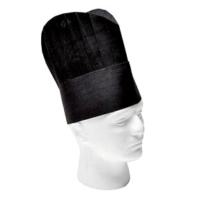 sR@ubNVFtnbg@PC34690D@S23cm@10@SHT-68[֘AFpal p CMX uh Ɩp VFtnbg RbNX Lbv ze mH t` Xg Օi Xq]