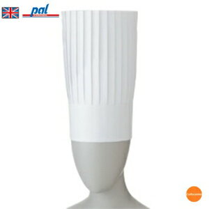 �p���X�@�v���X�e�[�W�@�V�F�t�n�b�g�@PS-30111�@�S��30cm�@10�����@SHT-56[�֘A�F�Ɩ��p �R�b�N�X �L���b�v �z�e�� �m�H �t�����` ���X�g���� ���Օi �X�q]