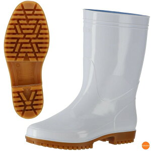 OiS@]i@G5@C@ϖ@SNG-34m֘AFƖp C ϖ R h hJr z  C\[n