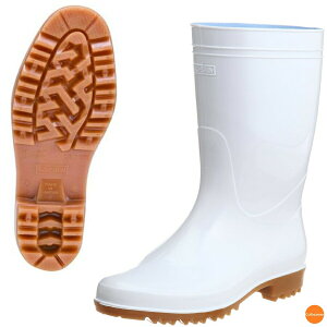 OiS@]i@G3@C@ϖ@SNG-10m֘AFƖp C ϖ R h hJr ߉\ Y  HiHn