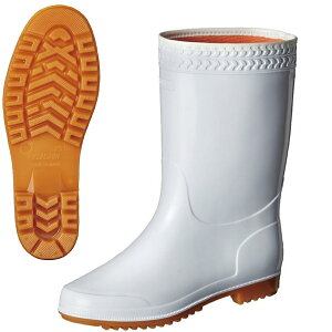 Oi@]iEH[}[3@C@@SNG-49m֘AFOiS Ɩp h^Cv C Y H qɍ ϖ R h ۉ ϊn