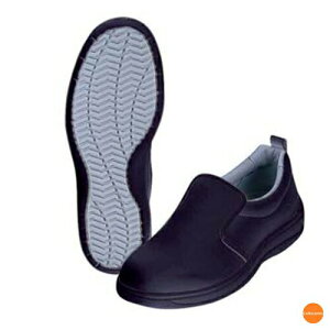 @\tg[NV[Y@Lb`X^[@01@@SWC-13[֘AF[X^[ Ɩp ~[ Ə y C RbNV[Y ϖ R]