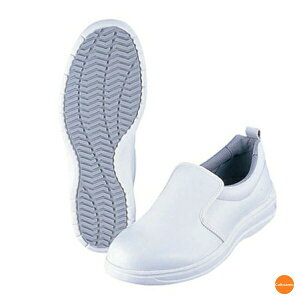 @\tg[NV[Y@Lb`X^[@01@@SWC-12[֘AF[X^[ Ɩp ~[ Ə y C RbNV[Y ϖ R]