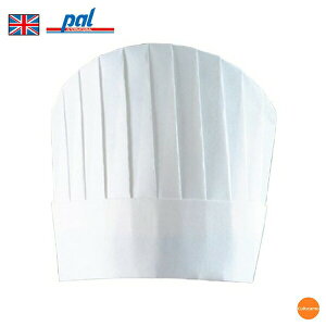 �p���X�n�b�g�@���^�@PH-115�@�S��25cm�@10�����@SHT-47[�֘A�Fpal �p�� �C�M���X �u�����h �Ɩ��p �V�F�t�n�b�g �R�b�N�X �L���b�v �z�e�� �m�H ���X�g���� �t�����` ���Օi �X�q]