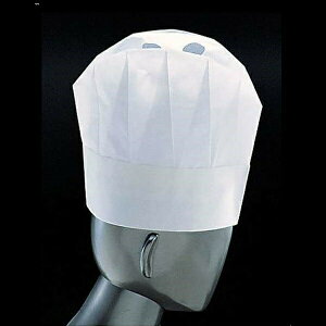 �p���E�V�F�t�n�b�g�@�R���`�l���^���@�V�F�t�n�b�g�@A80000�@�S��24.5cm�@50�����@SHT-29[�֘A�Fpal �p�� �C�M���X �u�����h �Ɩ��p �R�b�N�X �L���b�v �z�e�� �m�H �t�����` ���X�g���� ���Օi 