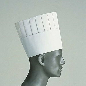 pEVFtnbg@h@v[cgbN^Cv@A82110@S19.5cm@50@SHT-20[֘AF֘AFpal p CMX uh Ɩp RbNX Lbv ze mH t` Xg