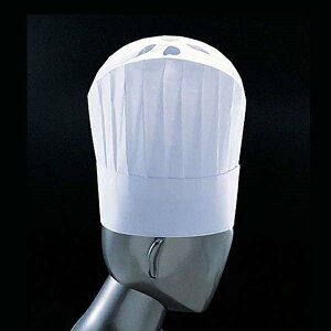 pEVFtnbg@pX@OfgbN^Cv@N35110@S25cm@10@SHT-17[֘AF֘AFpal p CMX uh Ɩp RbNX VFtnbg Lbv ze mH t` 