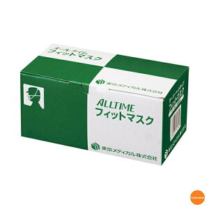 I[^C@tBbg}XN@I[o[wbh^Cv@FG-185@50@SMS-07m֘AFfBJ Ɩp ĝ | }XN v[c}XN ق ԕ ECX ׋ N΍ 