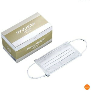 t@C}XN@3w@FM1709A-W@zCg@50@SMS-57m֘AF NISSEI ĝ 3PLY | T[WJ}XN fBJ}XN ق ԕ ׋ ECX N΍ Uh~ OHY 