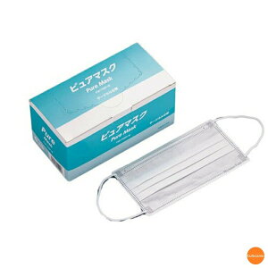 sA}XN@3w@T[WJdl@50@SMS-59m֘AF NISSEI ĝ 3PLY | T[WJ}XN fBJ}XN ق ԕ ׋ ECX N΍ Uh~ OHY Hi