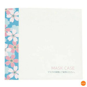 @}XNP[X@a@@200@SMS-60m֘AFAIgvX Ɩp qpi }XN ۊ  }XNP[X Xg e ^ gїp ĝān