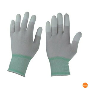 w@s^nh@214@M@O[@10o@STB-J2m֘AFa g[ Ɩp qpi Obv  O[u R iǗ Ɓn