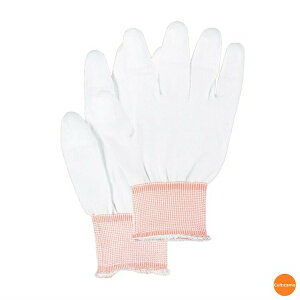 w@s^nh@214@L@IW@10o@STB-J2m֘AFa g[ Ɩp qpi Obv  O[u R iǗ Ɓn