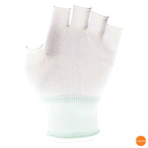 ΂܁@5{wo@Ci[s^nh@A-226@M@O[@10o@STB-J3m֘AFa g[ Ɩp qpi Obv  O[u R iǗ Ɓn