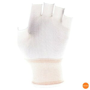 ΂܁@5{wo@Ci[s^nh@A-226@L@IW@10o@STB-J3m֘AFa g[ Ɩp qpi Obv  O[u R iǗ Ɓn