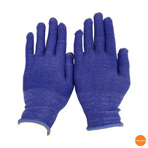 \tLb`@EXtBbg@Z[teB[@mR[eBO@A-349-M@u[@M@STB-J4m֘AFa g[ Ɩp ϐؑn HiH S  O[u R ΂܁n