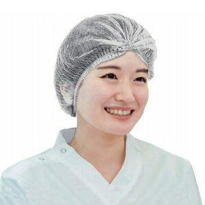 tW@uLbv24@zCg@100@96910@SKY-38m֘AF Ɩp jtH[ ĝ Xq Ci[Lbv ƒ Xg HiH X[p[ ʔ̓X obN[hn