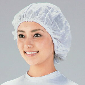 Rہ@ȖX@Ci[Lbv@C100@12@SKY-32m֘AFRE { Ɩp jtH[ Xq Ci[Lbv ƒ Xg HiH X[p[ ʔ̓X obN[hn