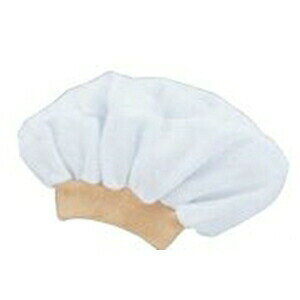 lbgoh@Lbv@M[^Cv@C1400-3@x[W@SKY-25m֘AFRE Ɩp jtH[ R Xq Lbv ƒ Xg HiH X[p[ ʔ̓X obN[hn