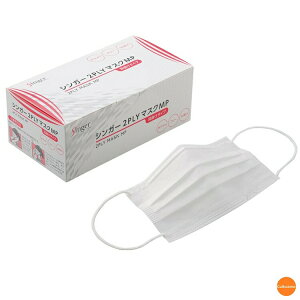 VK[@2PLY}XN@MP@|@50@SMS-18m֘AFFs{ Ɩp ĝ | 2w v[c}XN OHY HiH H ~[ Uh~n