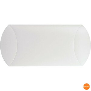 PP@gїp@s[^@}XNP[X@SC-100@@SMS-53m֘AF  vX`bN }XNP[X ܂肽 g ^ RpNgn