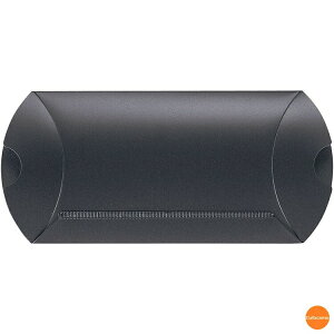 PP@gїp@s[^@}XNP[X@SC-100@@SMS-53m֘AF  vX`bN }XNP[X ܂肽 g ^ RpNgn