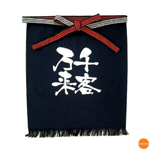 bZ[WO|@Z^Cv@lCr[@No.8449@q@SME-93m֘AFPOPv_Nc Ɩp jtH[ Gv  z O|  ĉ  [ Sān