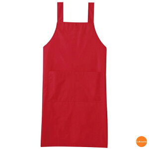 T[H@Gv@A-1769@bh@M@SEP-B6m֘AFSERVO Ɩp jtH[ jZbNX jp t Gv JtF Xg o Vbvn