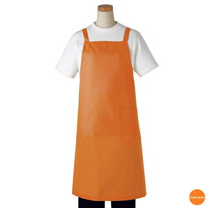 T[H@Gv@A-1771@IW@t[TCY@SEP-60m֘AFSERVO Ɩp jtH[ jZbNX jp t Gv JtF Xg o Vbvn