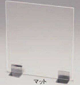 TKG@򖗃K[h@p[e[V@400@}bg@40cmx45cm@cp@ZPC-86[֘AF \h Ɩp Xܔi ECX  ΍ ՗ HX  JE^[ Xg ItBX