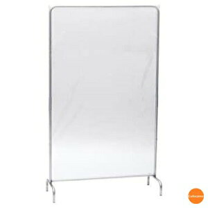 TKG@NX@򖗖h~@p[e[V@1500@90cmx35cmxH150cm@ZPC-87yϕszy[J[iz[֘AF \h Ɩp Xܔi ECX  ΍ ՗ H ItB