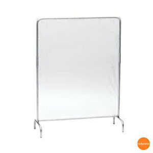 TKG@NX@򖗖h~@p[e[V@1200@90cmx35cmxH120cm@ZPC-87yϕszy[J[iz[֘AF \h Ɩp Xܔi ECX  ΍ ՗ H ItB