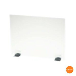 TKG@򖗃K[h@p[e[V@600@NA@60cmx45cm@cp@ZPC-84[֘AF \h Ɩp Xܔi ECX  ΍ ՗ WO ItBX fXN HX  Xg