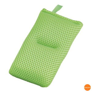 łłLb`N[i[@KS-026@JKL-A6[֘AFCY Ɩp Lb`pi |pi X|W ϕ fۑΉ \h Xg HiH]