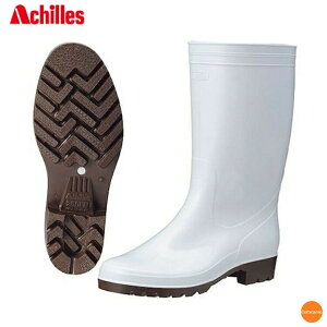 ALX@[N}X^[@OSM5000@/@SNG-46[֘AFƖp ~[pi C  Ə HiH \h RECXu[c]