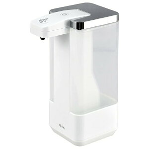 ELPA@I[gfBXyT[@t^Cv@ESD-09ES@XSY-B6[֘AFd 􂢗pi \h Xܔi qpi ECX΍ @ ItBX Vbv a@ gC]