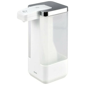 ELPA@I[gfBXyT[@A^Cv@ESD-09AS@XSY-B7[֘AFd 􂢗pi \h Xܔi qpi ECX΍ @ ItBX Vbv a@ gC]