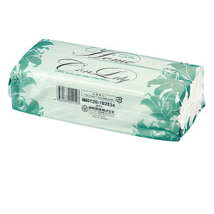 �y�[�p�[�^�I���@�z�[���@�R�������[V�@200����x35�p�b�N�@KTO-53�y�P�[�X�̔��z[�֘A�F�������� �ƒ�p �y�[�p�[�^�I�� ��􂢗p�i ���Օi �����\�h �g�C�� �L�b�`�� �g���̂� �^�I��]